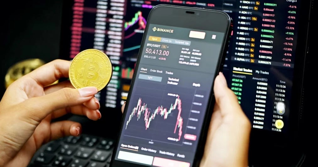 aplikasi trading saham luar negeri
